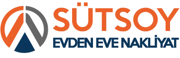 Sütsoy Nakliyat