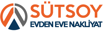 Sütsoy Evden Eve Nakliyat